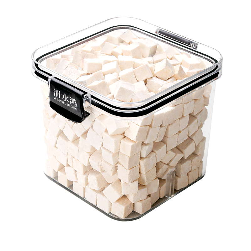 ڲμˮ400gҰ޲ɽҩСʵˮ 26.82Ԫ()