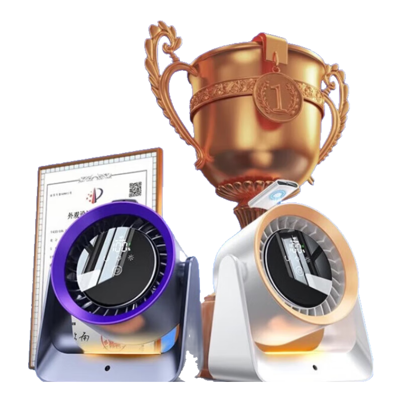 ���ڲ��������塾�׼�app�յ��ȡ�����С����С��ң�ؼ��þ����칫����usb�����ȳ�����ѧ�����ᴲ����ѭ���� �����-������72h��������