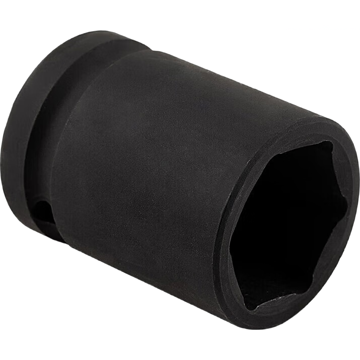 世達(dá)（SATA）3/4 3/4 系列六角風(fēng)動(dòng)套筒30MMt34518