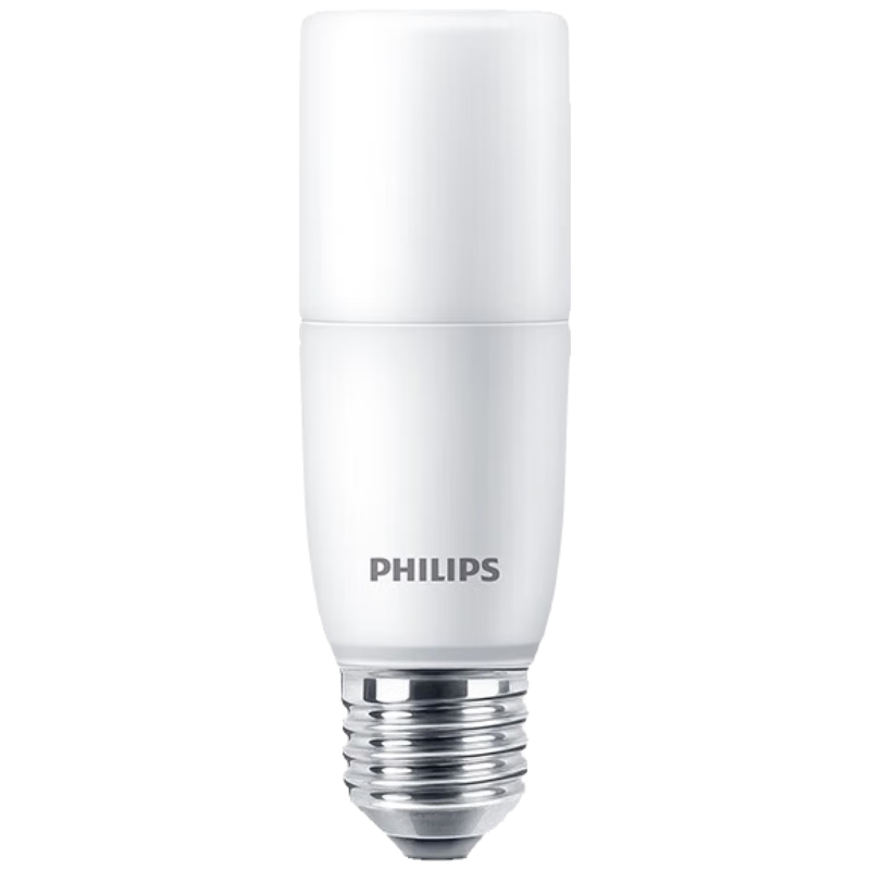 ֣PHILIPSLEDE27ݿСεݸܵ7.5W ׹ Ч17.74Ԫ