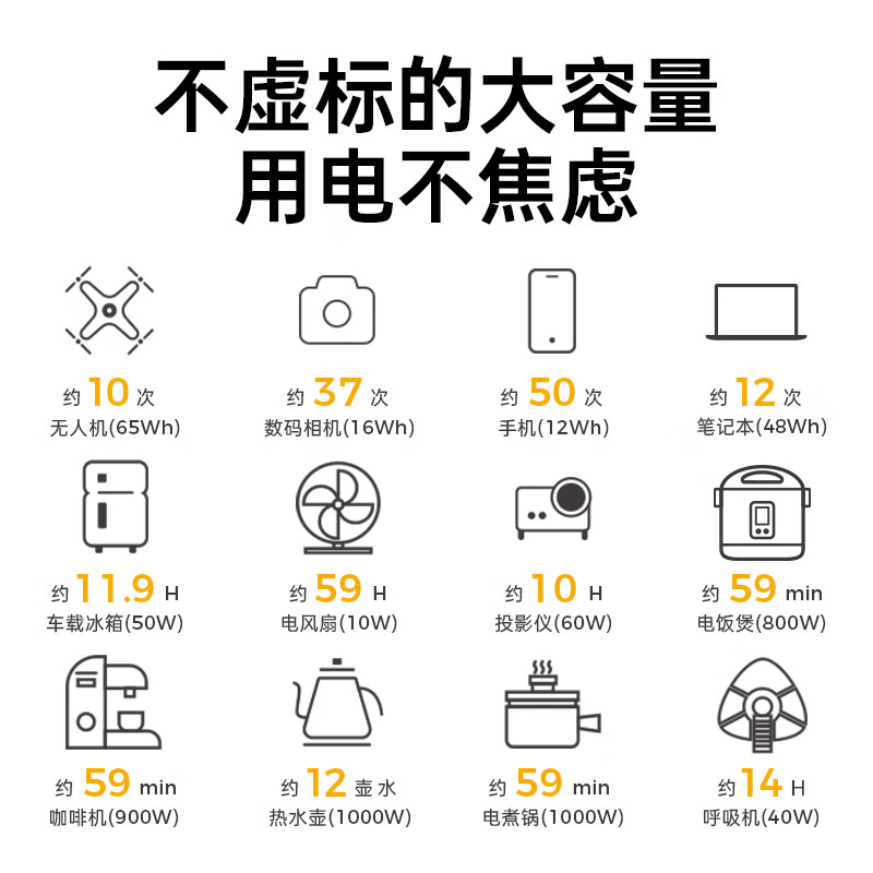图 9