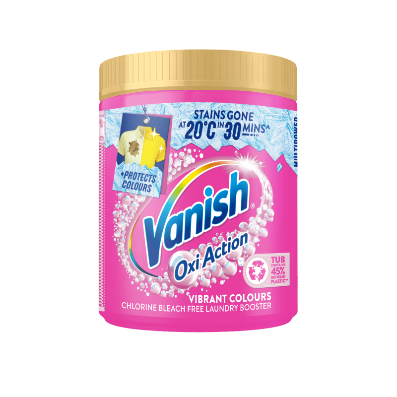 ٣VanishװƯ ըӤ׶ר ͯ·ȥȥ׻ɫ470g