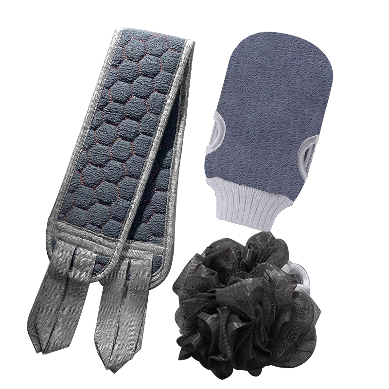 ������������ʿר�ô������� ��ԡ��ԡ���Ӵ�걳ȥ����������3���� 8.9Ԫ