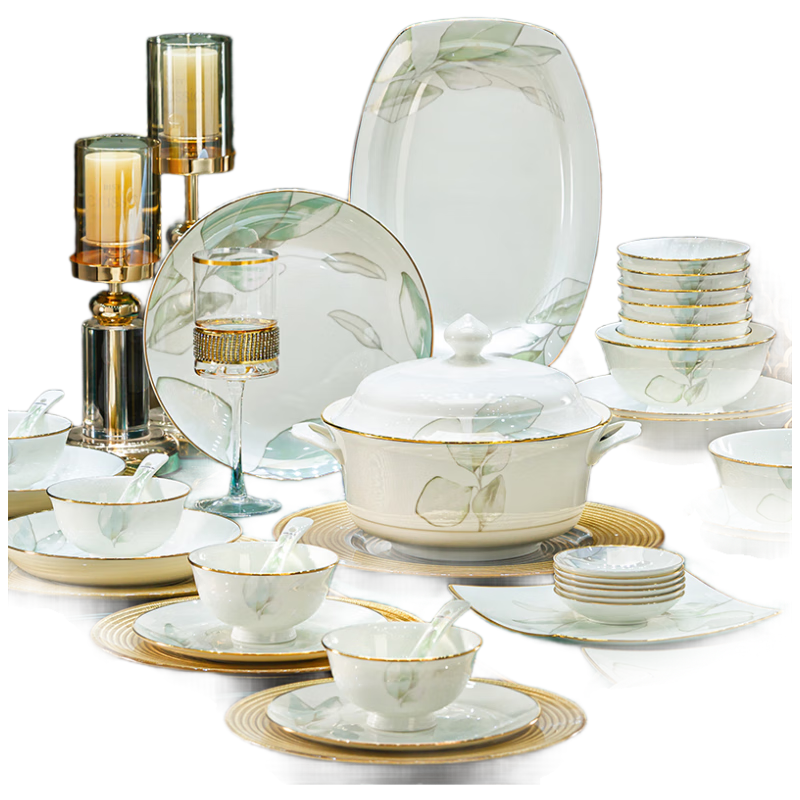 ֪װ̲;ײʽߵӲ˵Ǩ