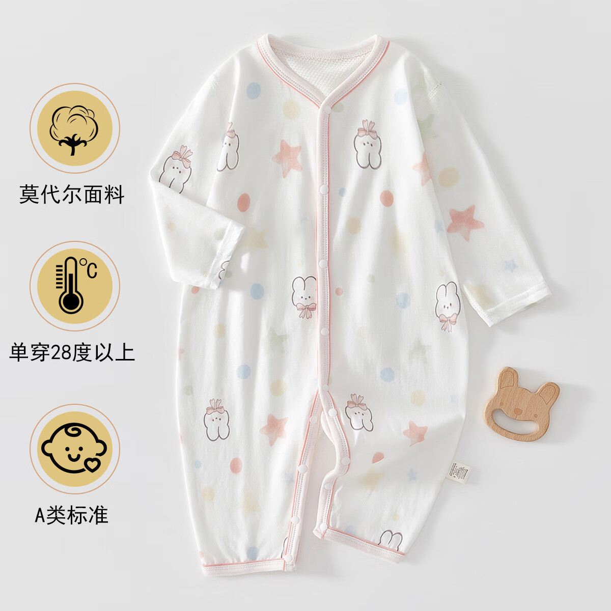 uޱļӤ³䱦͸˯29.5Ԫ/. ȯ2
