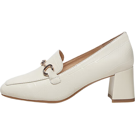 ��˼ͼ�����̳�ͬ��ʱ�н������ָ�Ь�ָ�Ů��ЬKA103AA3 �װ� 36