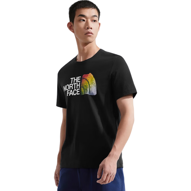 ���� ����T�� 88GV ��ɫ��M