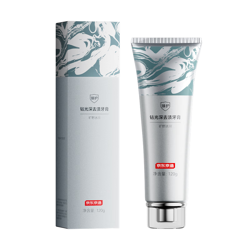 �������� �����ȥ������ 120g 12.9Ԫ���軻����