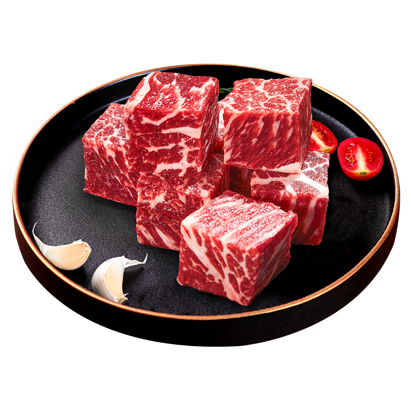 ţռ ţM5ѩţ 750g տʳ ԭţ 77.52Ԫ38.76Ԫ/