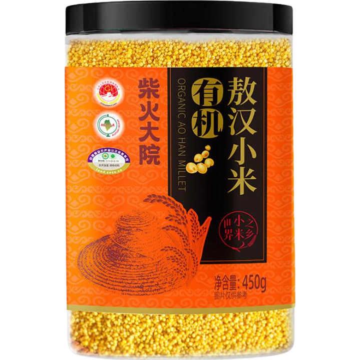 Ժ лС 450g С ɹ 6.9Ԫȯ