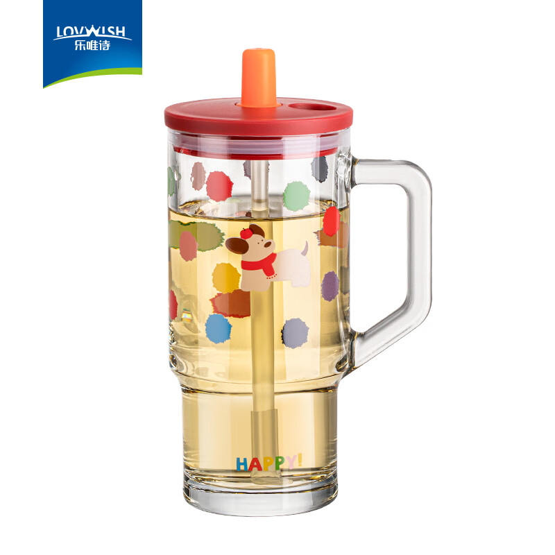 ��Ψʫ����ֵ���Բ�������ˮ������Ů��������������ʽ���ȱ������̲豭 �������ܱ� ��԰�� 9.95Ԫ