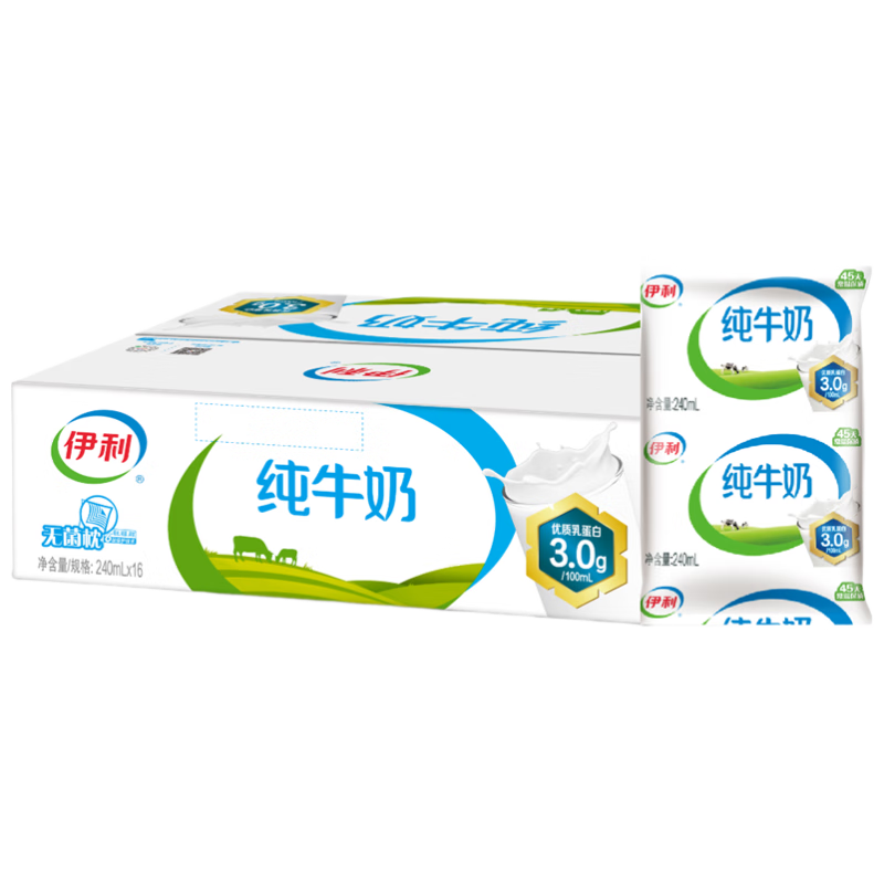  ְ ţ 3.0g 240ml 16 27.9Ԫ