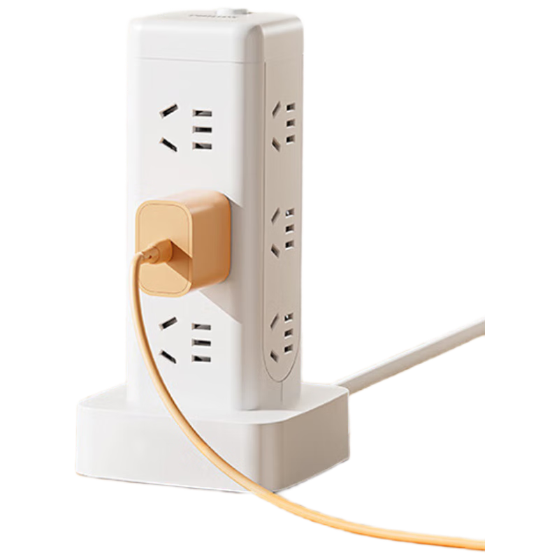 (PHILIPS)¹ײ 4λֿ1.8 ʱ /߰/Ų/߰/߰ SPB6440BAʵ182.01Ԫ,ۺ60.67/
