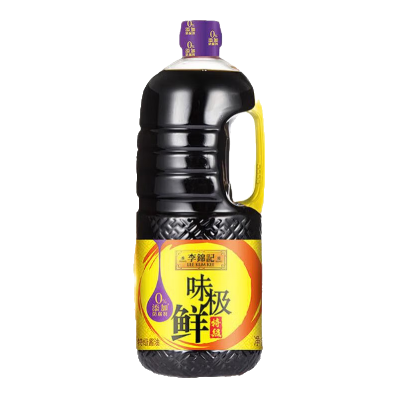 ���ڲ���������� ζ���� �ؼ����� 2.27kg 18.54Ԫ(����ȯ)