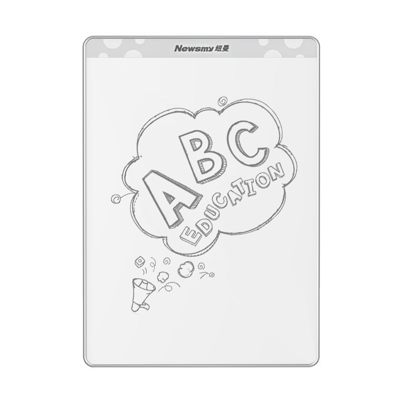 Ŧ��21Ӣ��ѧ����ͯ���Ի�����д��װ���īֽ���Ӹл�е����ֲ�����ѧ�滭��Ů��ʥ���������������� 143.56Ԫ(������)