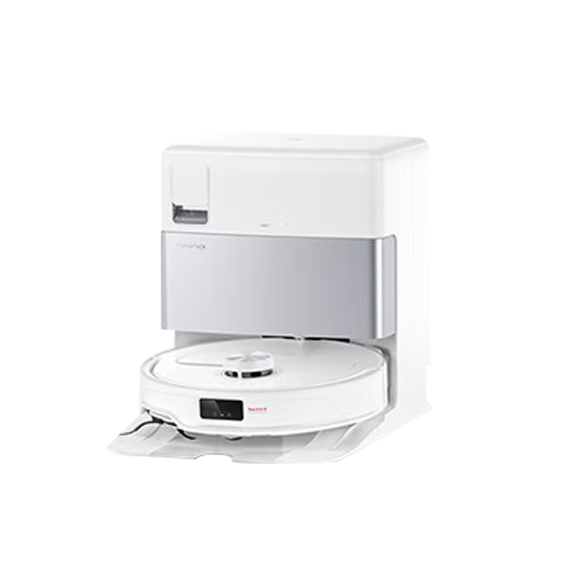 roborock/ʯͷ P10S Pro ɨ�ػ����� ����ˮ�� 2094.53Ԫ(������)