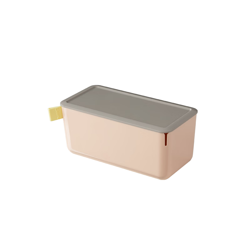 �������ݻ�1.1L��С���������ɺ� ���Ƿ��� С�������� XDM10��ɫ