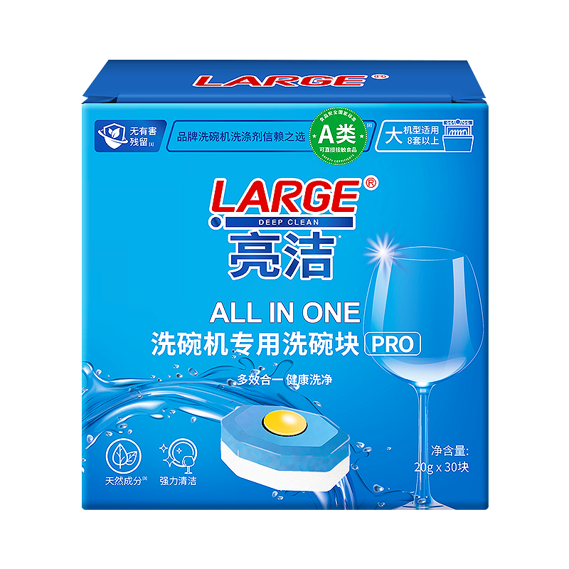 LARGE PROϵ��ϴ��� A���׼ 6������ϴ������� 1��30�� �����̳����ü�15.9Ԫ