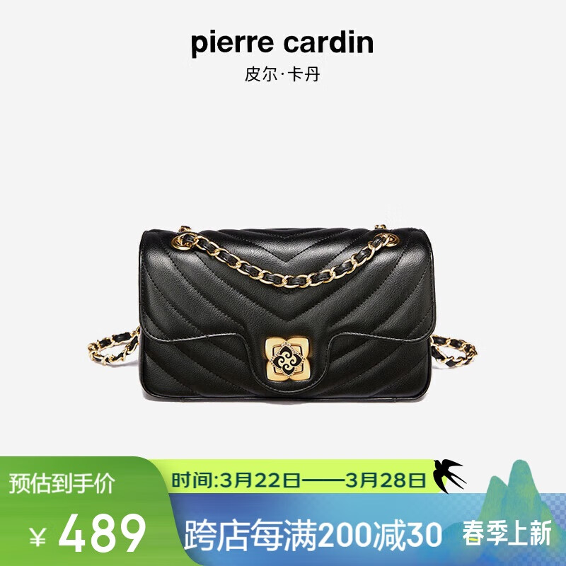 Ƥ��������pierre cardin������Ů��ʱ�е����Ůʿ�߼���б���ŷ��С�����ϰ�ͨ��������