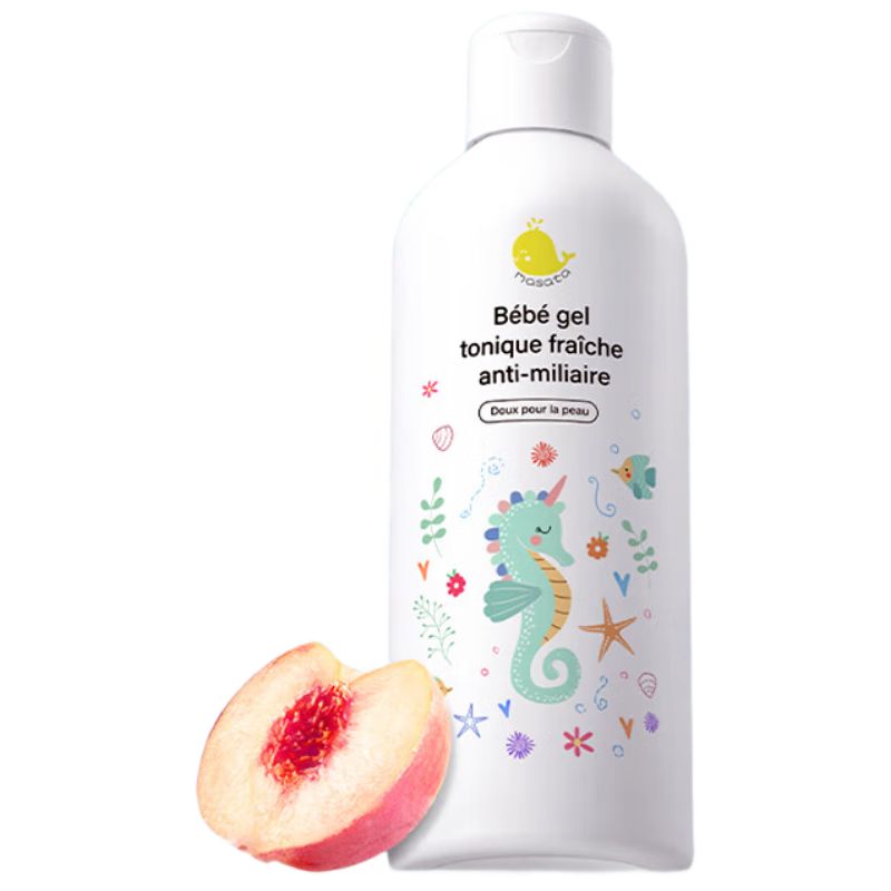 Masata¼½ˮӤרֹˬҺӷ۱ˮ250ml