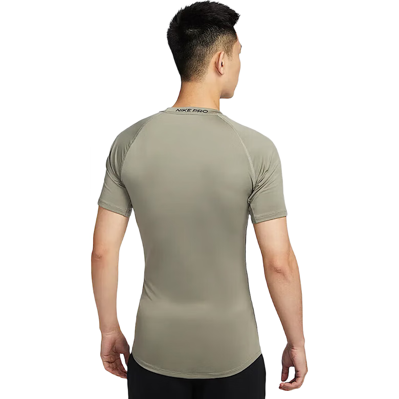 Ϳ(NIKE)жT ٸ͸  ˶FB7933-3202XL117.81Ԫ
