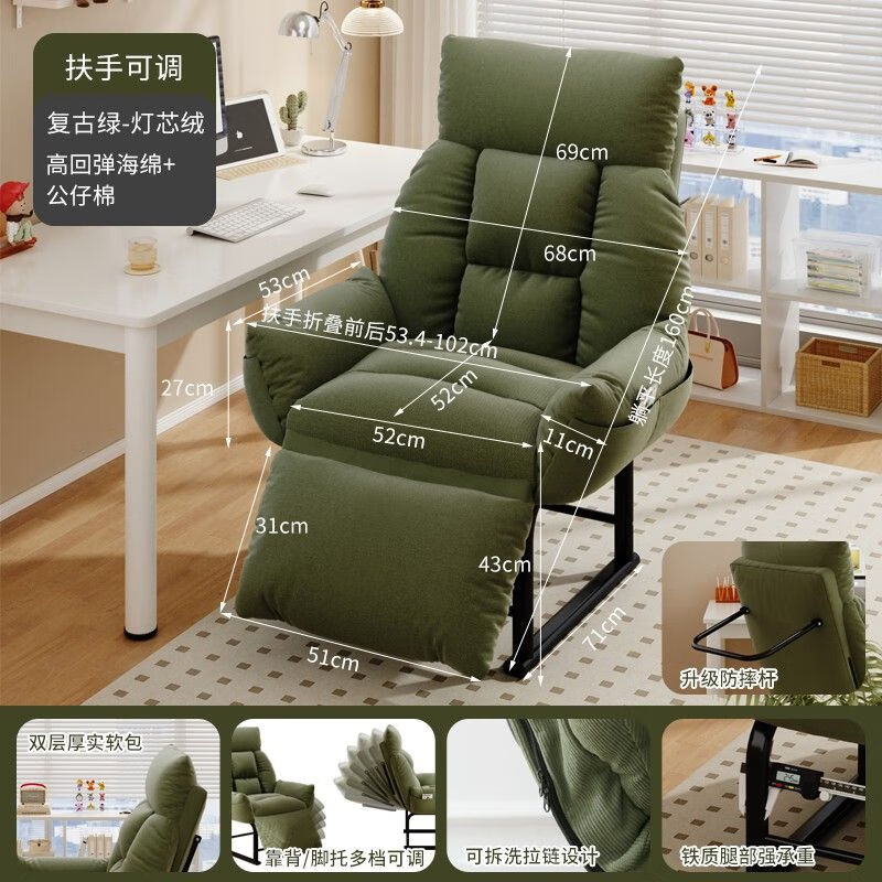 ΰ칫˯۵пɿõɳ оī-++ˤ