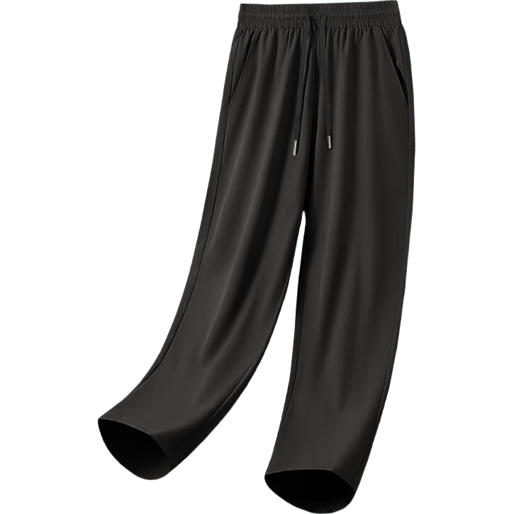 ���ڲ�����è�˱�˿��ɹ���ȿ�UPF50+Ů�������㱡���ٸɴ�������ֱͲ���п�