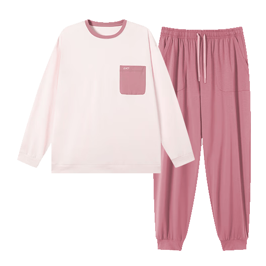 �������� ˯�� �ۡ�XL