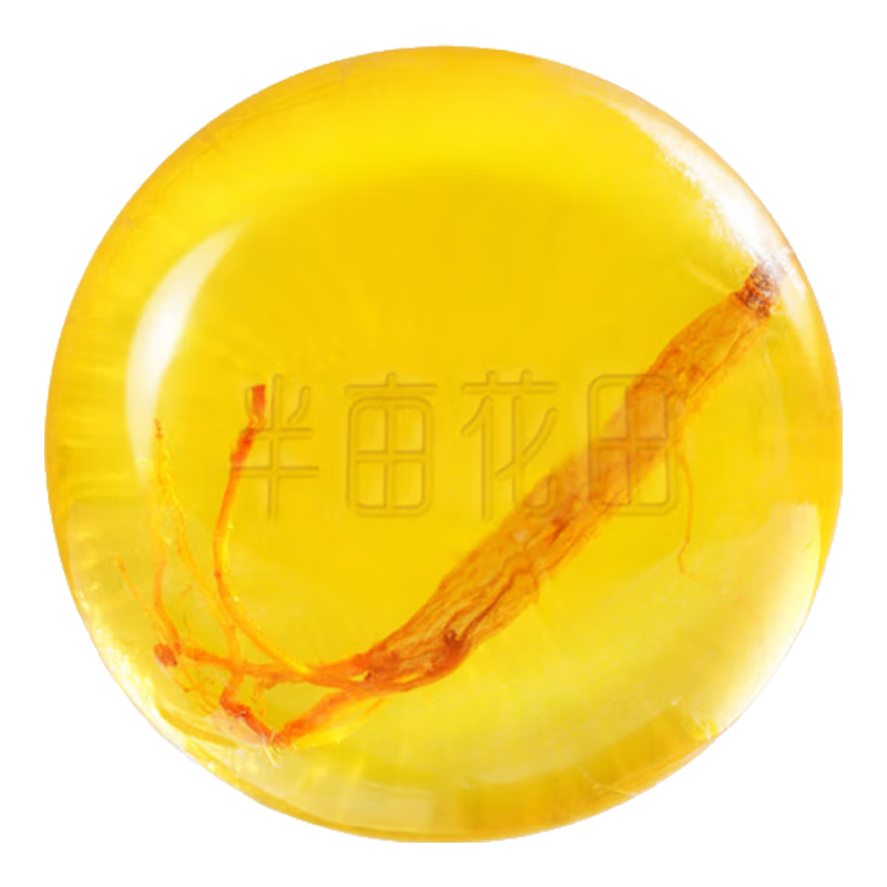 ���ڲ�������Ķ�����γ�����ȫ�����ÿ���ȥ������Ůϴ��ϴ���ֹ�������Ʒ������ ������ 100g 1��