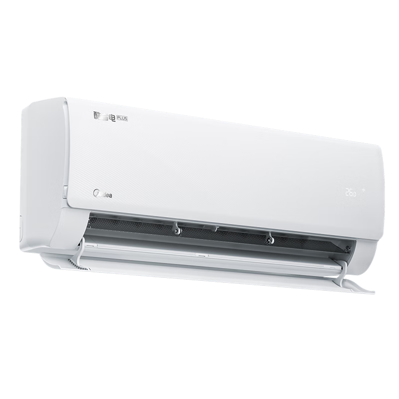 plusԱ յһ ʡϵһЧƵůñڹʽ 1.5ƥ ʡPRO1711Ԫȯ