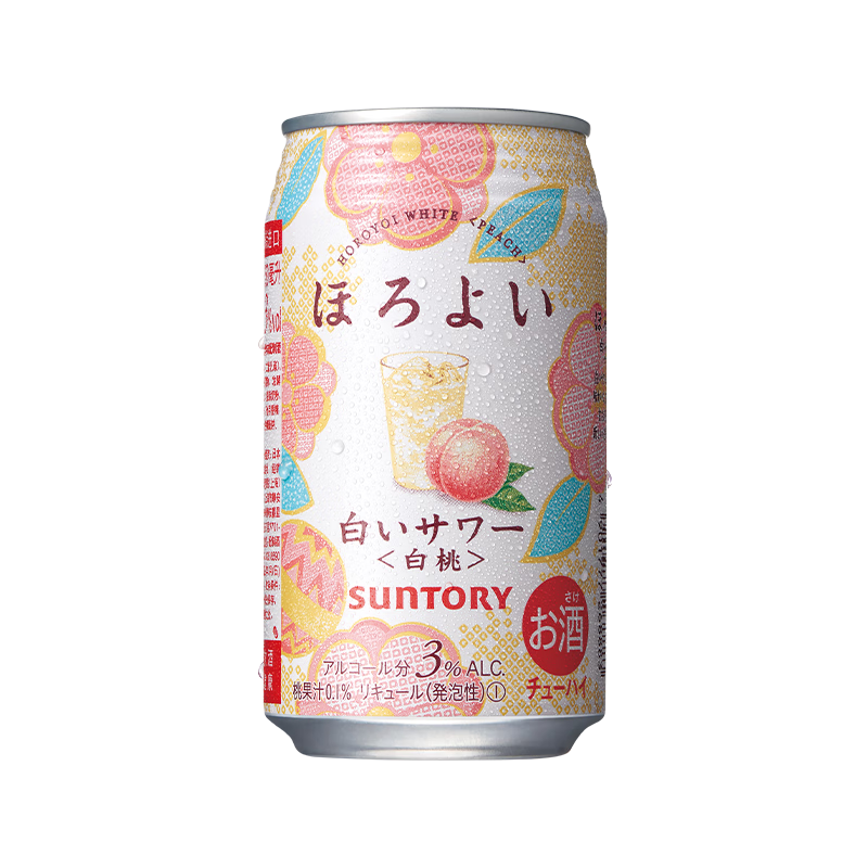 ������Ԥ���Ƽ�β�ƹ���Ԥ���Ͷ�΢���ư������ζ3�� 350ml