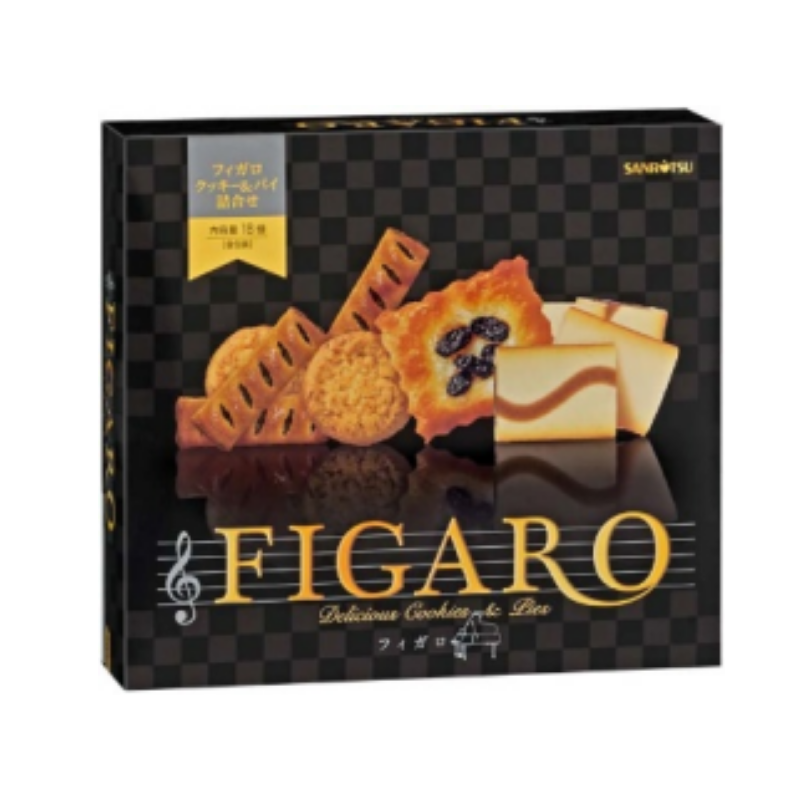 �����Ѽ��� ʲ������������ 18ö/�� 152.8g �ձ����� 22.6Ԫ