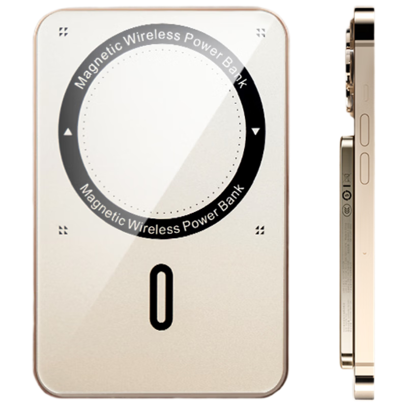 ���ڲ�����Ħ�ɣ�MOCOLL��3C��֤��籦Magsafe����20W���10000��������������ƶ���Դ���Ϸɻ�����ƻ��С��Ԫ��ʥ������ 208.65Ԫ(������)