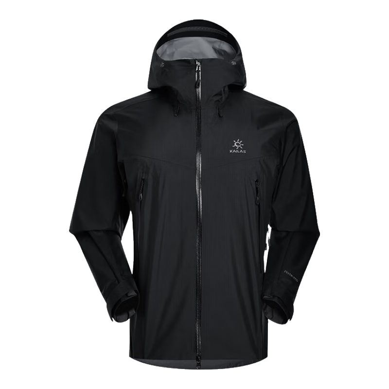 KAILAS����ʯ�����LT20D����Ӳ�ǳ������Ů͸����ˮ��ɽͽ���������� ����� M 2100Ԫ