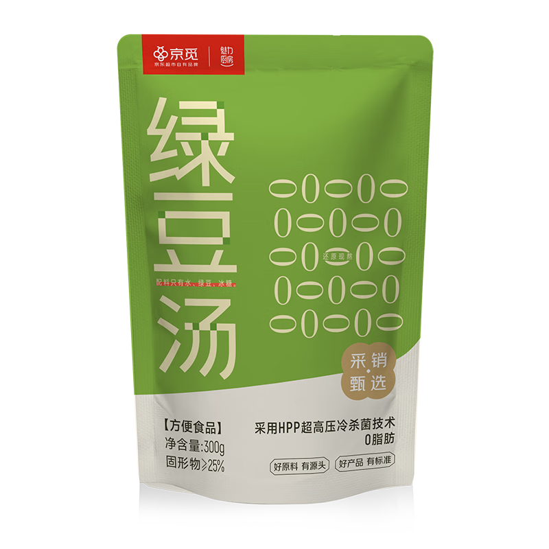 ���ټ�ʳ�̶���300g/�� �ļ�������ʳ��Ʒ��