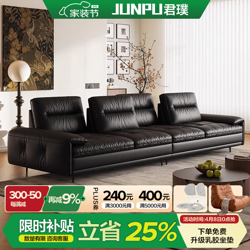 �����ʽ������Ƥɳ���������Ŵ�С����ֱ�ſ�����ɵ������󷫴�ɳ�� 2.2mֱ��˫����/���޺������ 1.8mm��֦����Ƥ��360��ȫ��Ƥ��