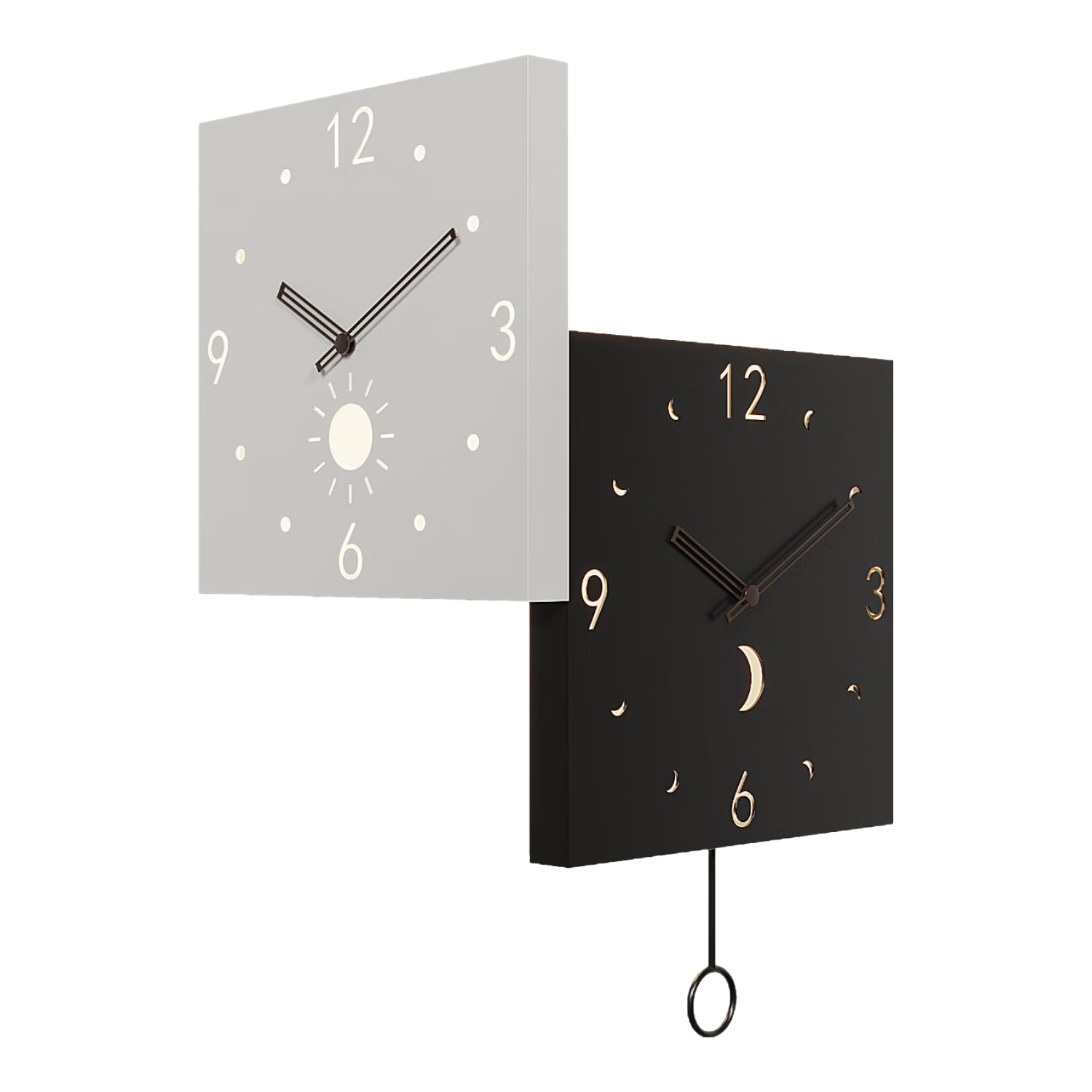 ������2025���¿�����˫���ӱ����ùս�ת�ǿ���ʱ�м�Լ��ǽ����ʱ�� ������-������-�޵ƿ30*30�� 253Ԫ