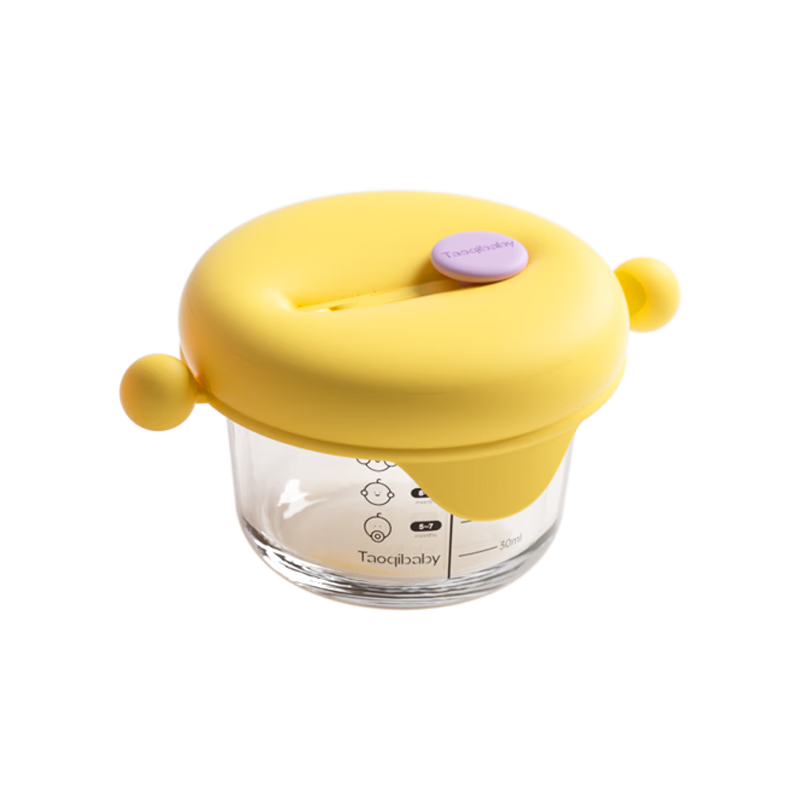 taoqibabyӤʳвʳʹ߿봢湤߶ͯʳ