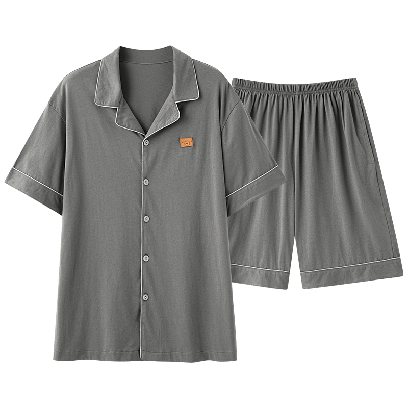 ڲ䴿ʿ˯ļ̿2025¿⴩Ҿӷװ ȫ 2XL п 160-18563Ԫ