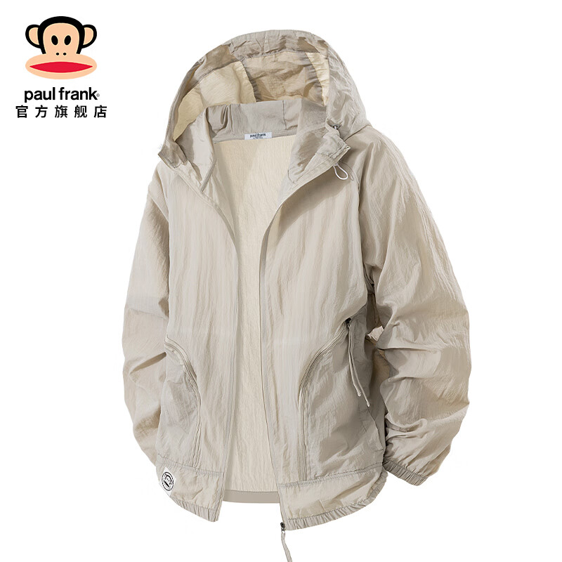 ڲpaul frankƻ˿зɹʿļٸ˶еװ ɫF12JٷƷ L 120-140137Ԫ