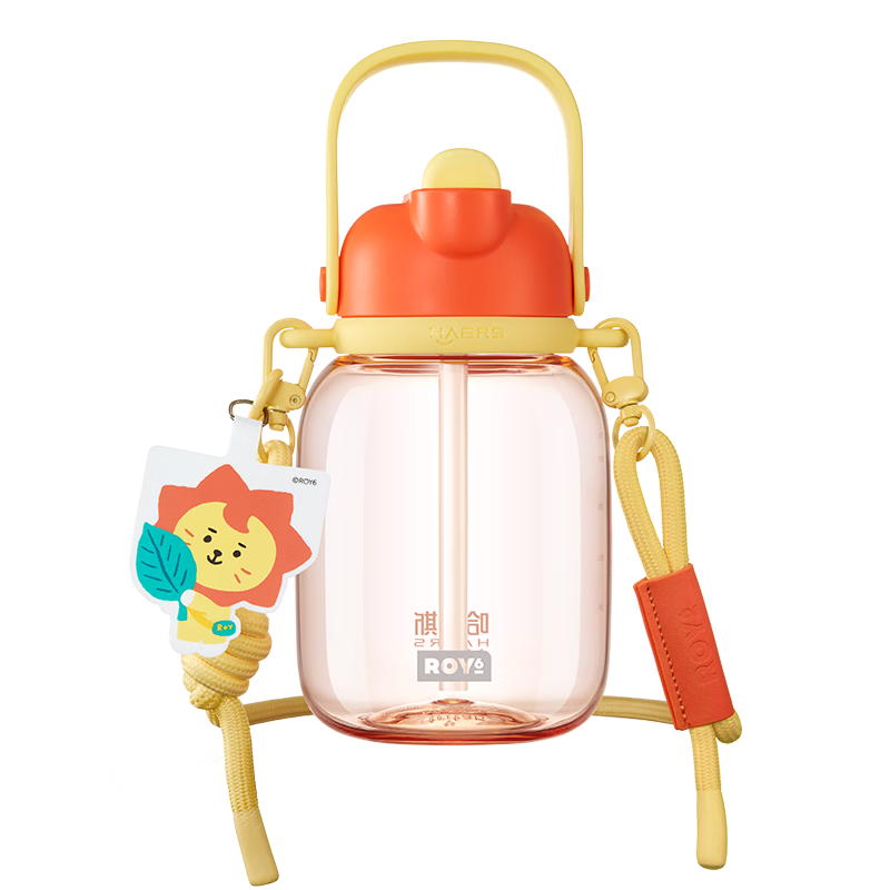 ˹ROYϱԪѧѧЯˮֵܱ 750ml5.92Ԫ