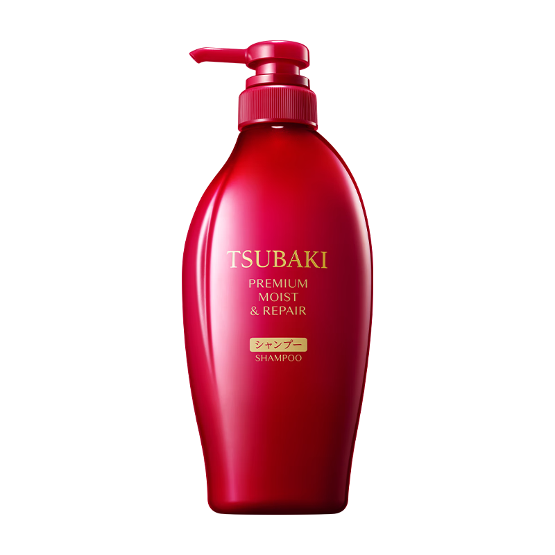 ˿ ޻ϴ¶ 450ml63.12Ԫ