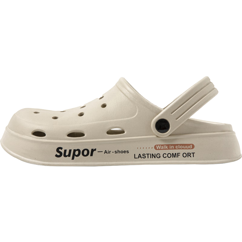 ֣YUZHAOLINЬʿ⿪Ьɳ̲ЬͷЬ⴩ YU916  42/43 21.7Ԫ