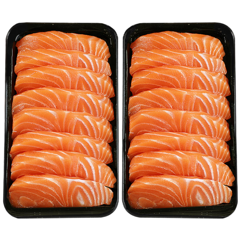 ڲж 200g79.9Ԫ