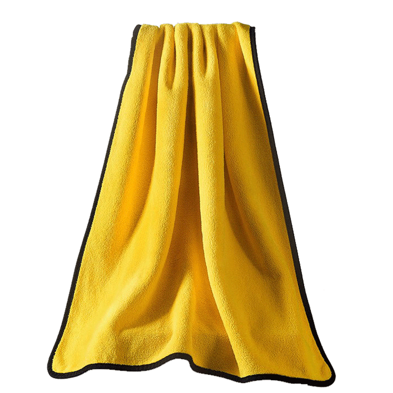 KOOLIFEϴë żӺרĨëˮë 39.9Ԫ