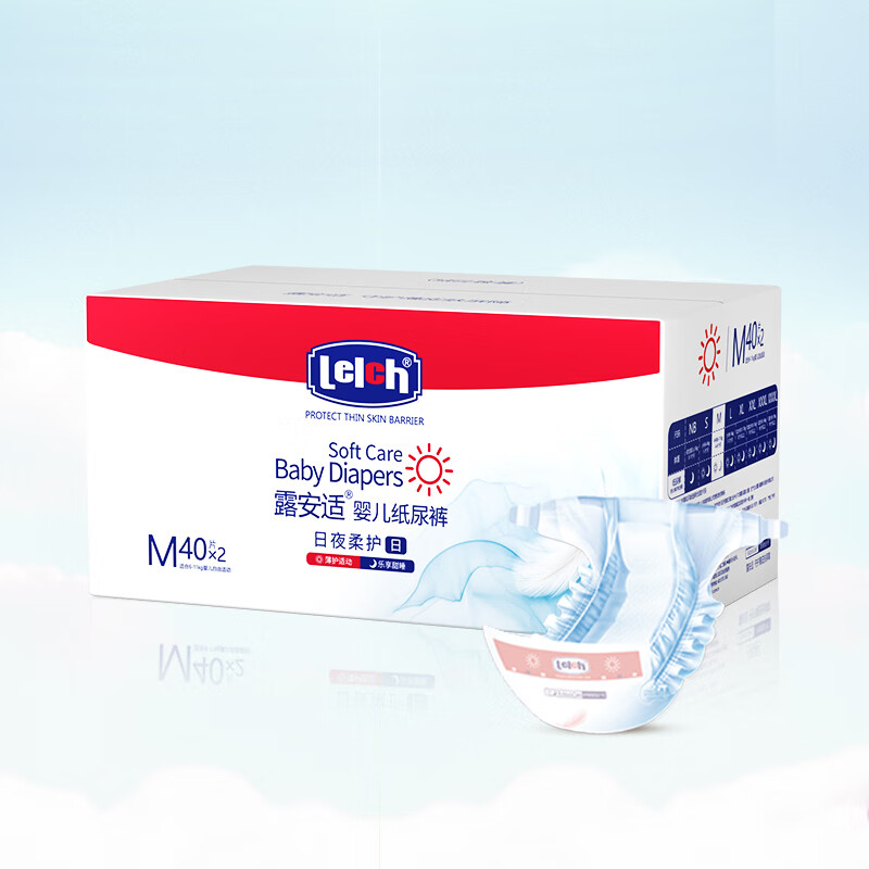 ¶���ʣ�Lelch���Ụ�����-��װֽ���M80Ƭ