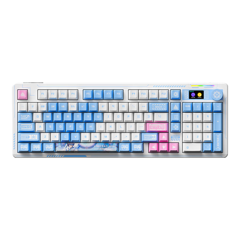 豪 K98Pro ƻе ۱ 10000mAh ģ ȫȲ 297.15Ԫ(ȯ)