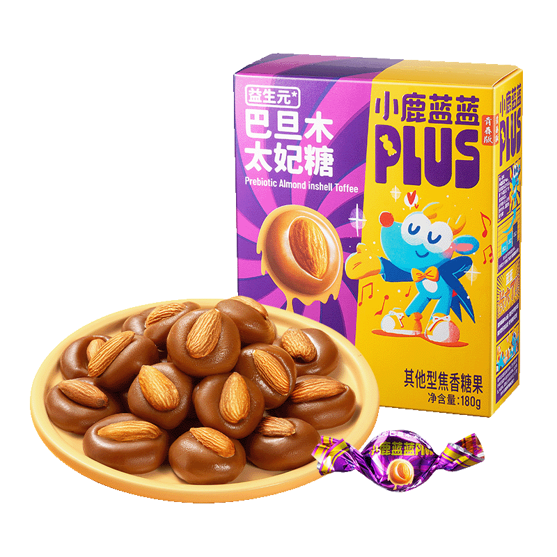 С¹PLUS Ԫ͵ľ̫ ͯʳ̫180g 4.9Ԫ