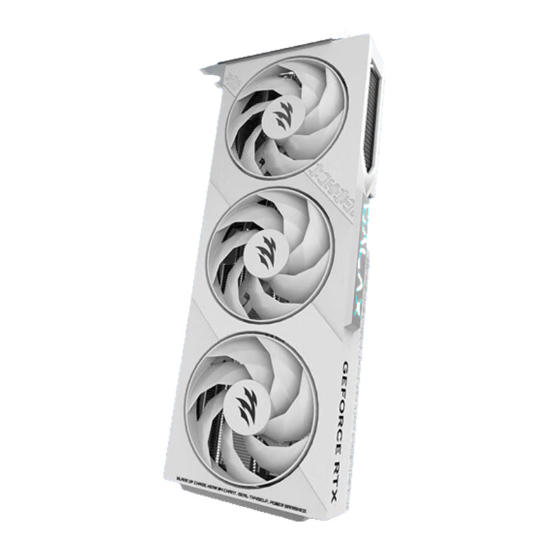 Ӱ�� RTX 5060 Ti ���׽�����ʦʥ�� OC 8G �Կ� DLSS 4 ��Ϸ�����ȾAI��ͼ 2999Ԫ