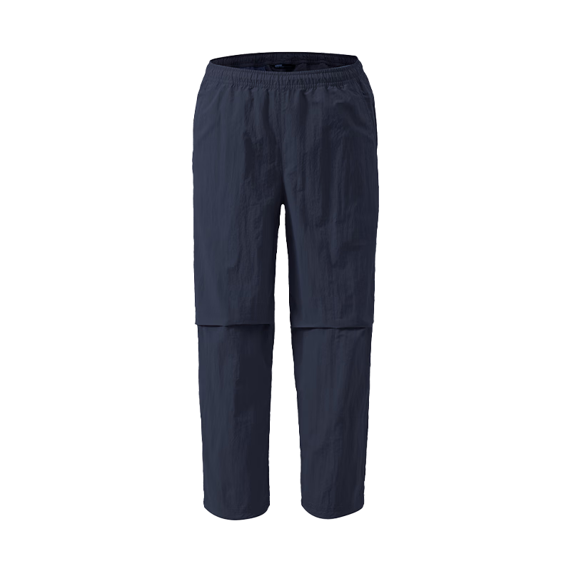 ���ڲ�������������300����ͽ����ʽ����ɡ���㹤װ���п��ӵ�ɽ���� ����� XL 84.55Ԫ(������)